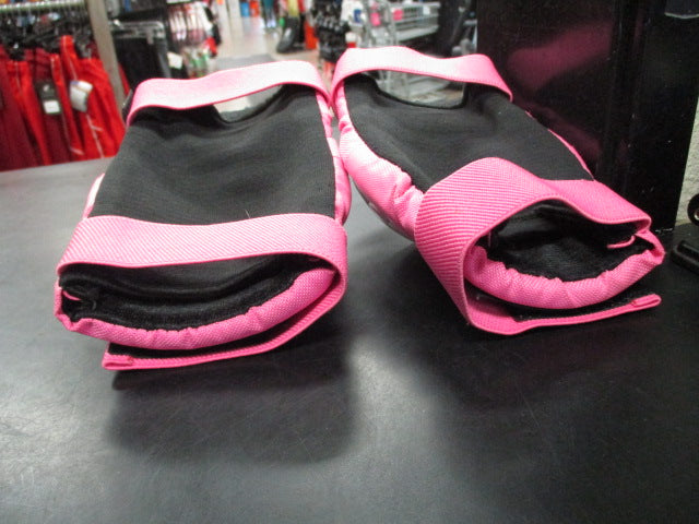 Load image into Gallery viewer, Used Projie - L Size Medium Elbow Pads
