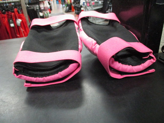 Used Projie - L Size Medium Elbow Pads