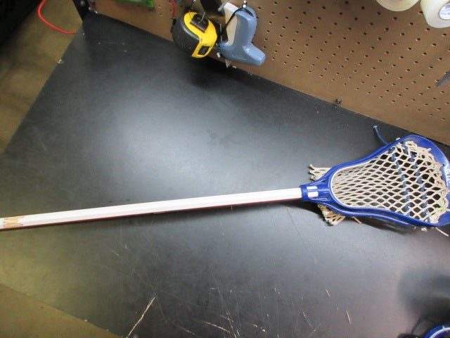 Load image into Gallery viewer, Used STX 37" Stick

