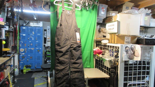 New WFS Pulse Overland JR Snow Bib - Size XL (20)