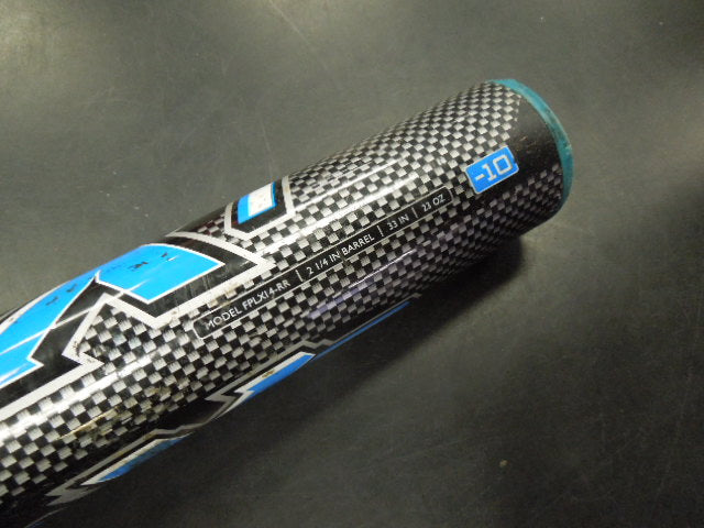 Load image into Gallery viewer, Used Louisville Slugger LXT Fastpitch Softball Bat 33 in 23 oz -10
