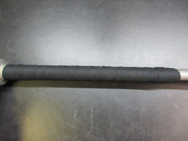 Load image into Gallery viewer, Used Rawlings Storm 28" -13 USSSA Baseball Bat
