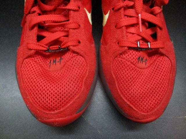 Load image into Gallery viewer, Used Nike Ja 2 Basketball Shoes - Size 8.5

