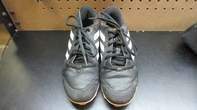 Load image into Gallery viewer, Used Adidas Women's Purehustle 2 MD Softball Cleats - Size 6.5
