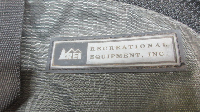 Load image into Gallery viewer, Used REI Recreational Equipment Inc. Backpack
