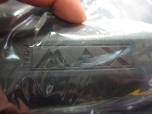Used Big Max QF Comfort Umbrella Holder