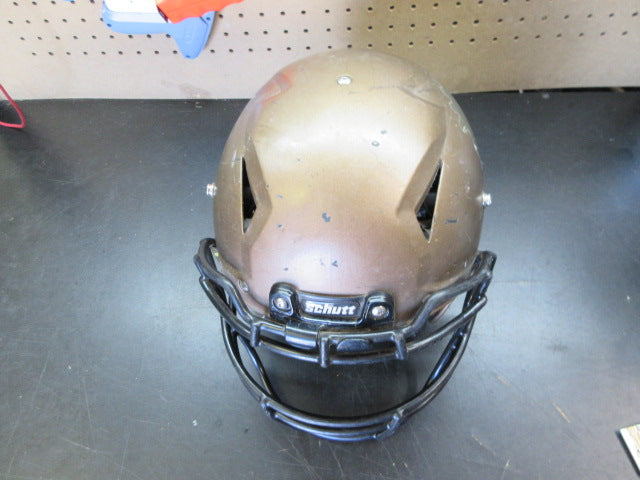Load image into Gallery viewer, Used Schutt Costume Helmet *Not Certified*
