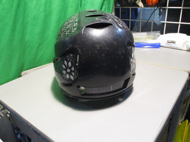 Load image into Gallery viewer, Used Rip- It Size 6 - 6 7/8 Batting Helmet
