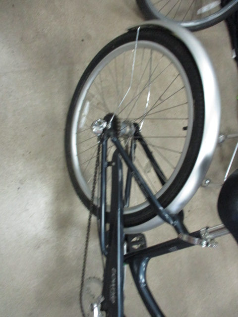 Load image into Gallery viewer, Used Electra Townie 3 Speed Bicycle
