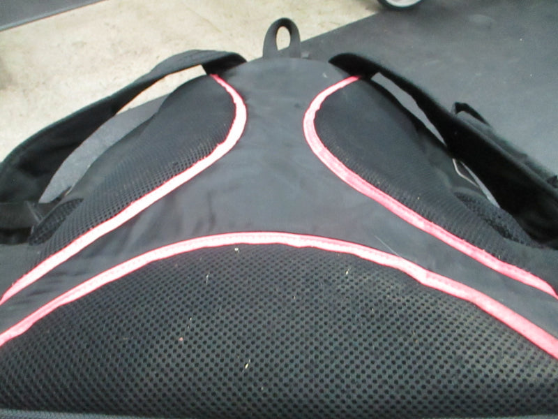 Load image into Gallery viewer, Used Mizuno Softball/Baseball Equipment Bag
