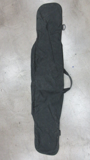 Load image into Gallery viewer, Used Stark Raving Mad Snowboard Equipment Bag
