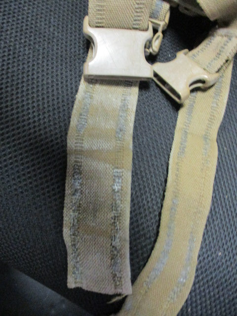 Load image into Gallery viewer, Used BlackHawk Beretta M9A3 Serpa II Tactical Holster
