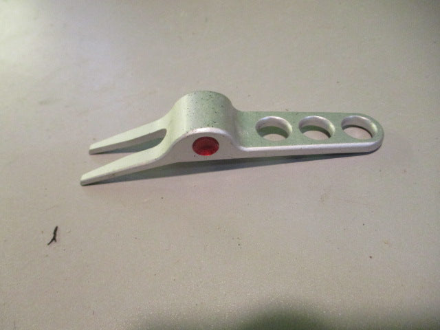 Load image into Gallery viewer, Used Titleist Scotty Cameron Divot Repair Pivot Tool
