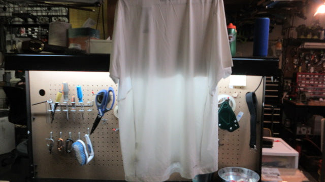 Load image into Gallery viewer, Adidas University Of Rhode Island Collared Shirt - Size Large
