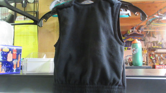 Load image into Gallery viewer, Used Spyder Winter Snow Bib - Size 6
