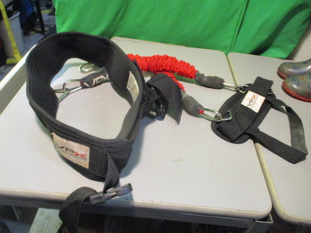 Load image into Gallery viewer, Used VPX Baseball Training Harness
