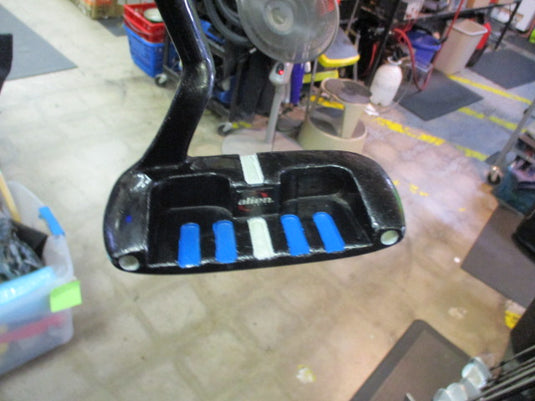 Used Alien Sport Tutch Mallet RH 34