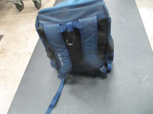 Used Easton Baseball/Softball Equipment Bag
