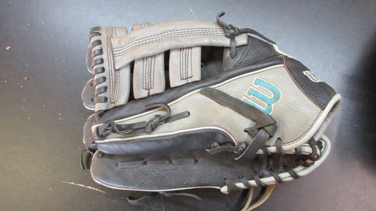 Used Wilson A500 12.5