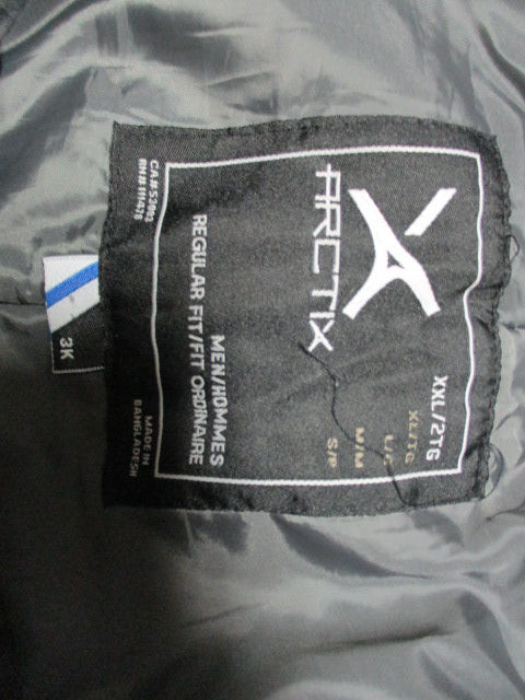 Load image into Gallery viewer, Used Arctix Size XXL Snow Pant
