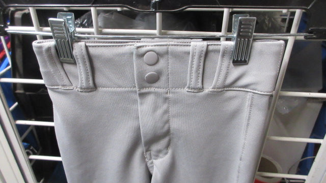 Load image into Gallery viewer, Used Champro Elastic Bottom Pants Youth Size XS - small stain

