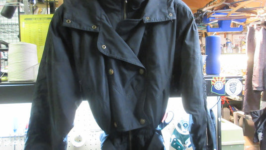 Used Nils Shwear Winter Snow Jumpsuit - Size 10