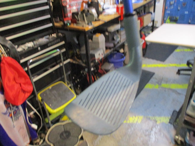 Load image into Gallery viewer, Used My First Club Jr Golf Club RH 24&quot;
