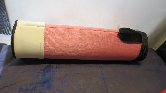 Load image into Gallery viewer, Used Century Zip Up Round Cylinder Training Weapon Holder
