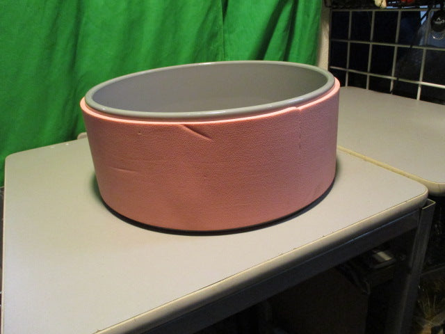 Load image into Gallery viewer, Used TKO 12&quot; Yogo Ring
