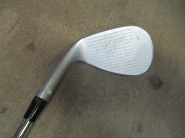 Load image into Gallery viewer, Used Titleist BG Vokey Design 56 11 Spin Milled 56 Degree Wedge
