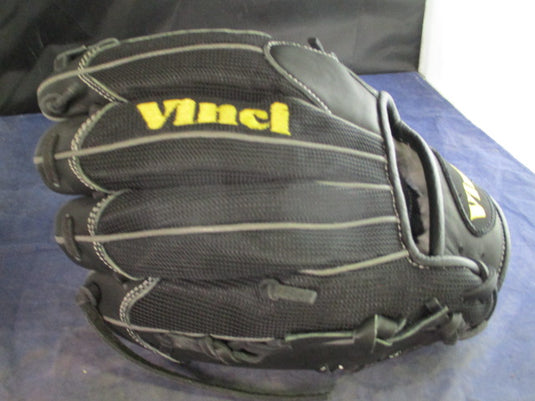 Used Vinci MEO24-M 12