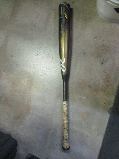 Used 2023 Rawlings Icon 32