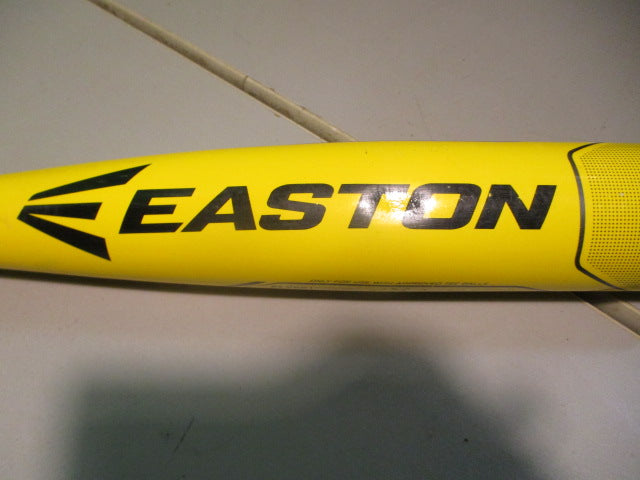 Load image into Gallery viewer, Used Easton Beast (-11) 25&quot; USA T-Ball Bat
