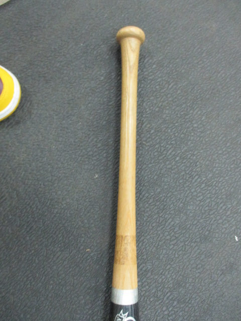 Used Rawlings B5243Y Big Stick Pro Model 28