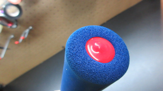 Load image into Gallery viewer, Used ATA Martial Arts Training Weapon
