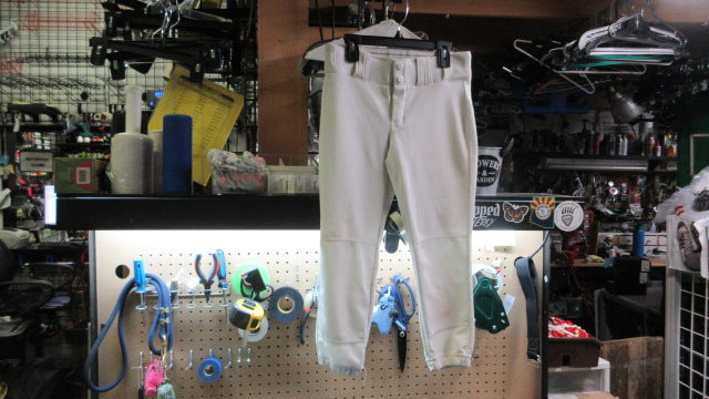 Load image into Gallery viewer, Used Champro Softball Pants - Size Youth Large
