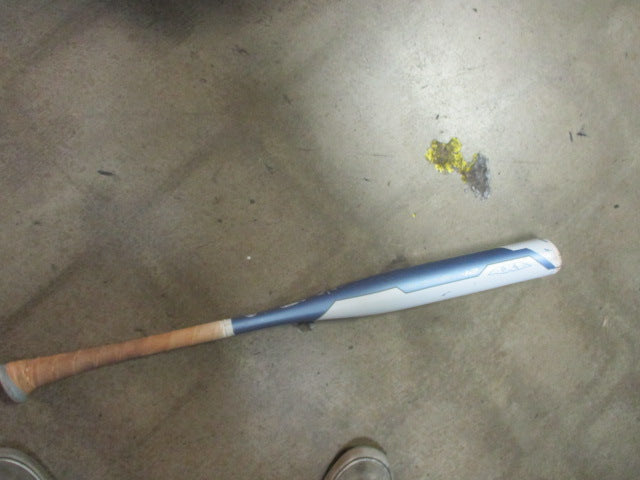 Load image into Gallery viewer, Used AXE Danielle Lawrie 30&quot; -12 Fastpitch Softball Bat
