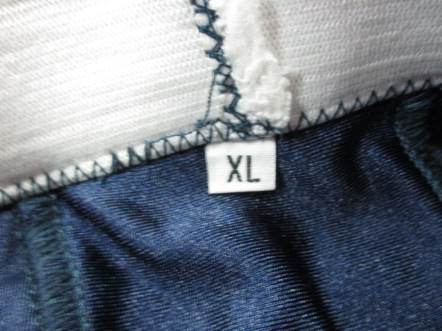 Load image into Gallery viewer, Used Football Pants NX Level Youth XL
