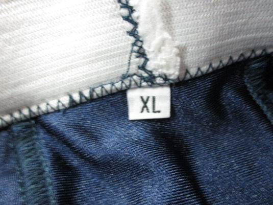 Used Football Pants NX Level Youth XL