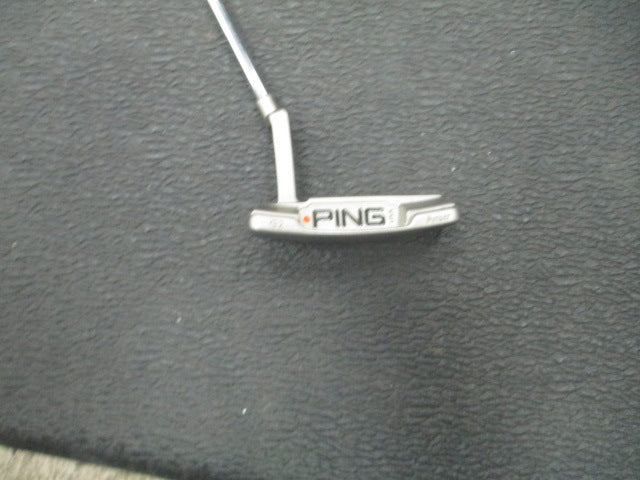 Load image into Gallery viewer, Used Ping G2 34&quot; Putter - RHT
