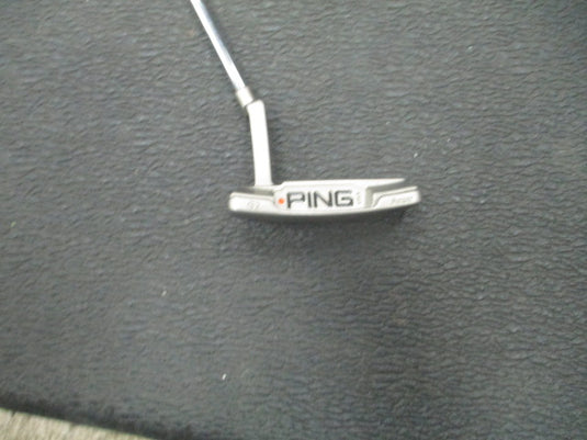 Used Ping G2 34