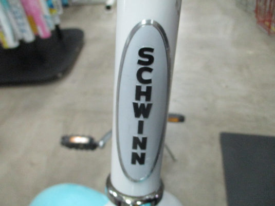 Used Schwinn Legacy 26