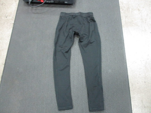 Load image into Gallery viewer, Used DSG Size Youth Large Compression Shorts
