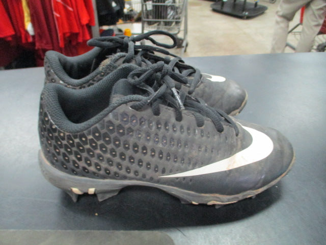 Load image into Gallery viewer, Used Nike Vapor Youth 2.5 Cleats
