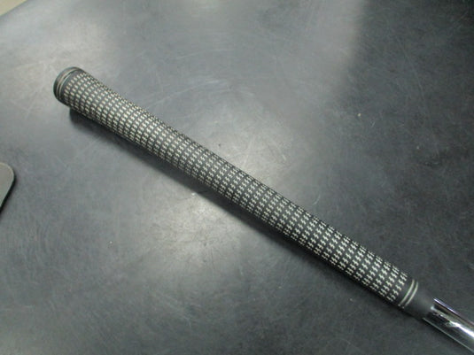 Used Titleist Vokey Design BV 252-08 52 Deg Wedge