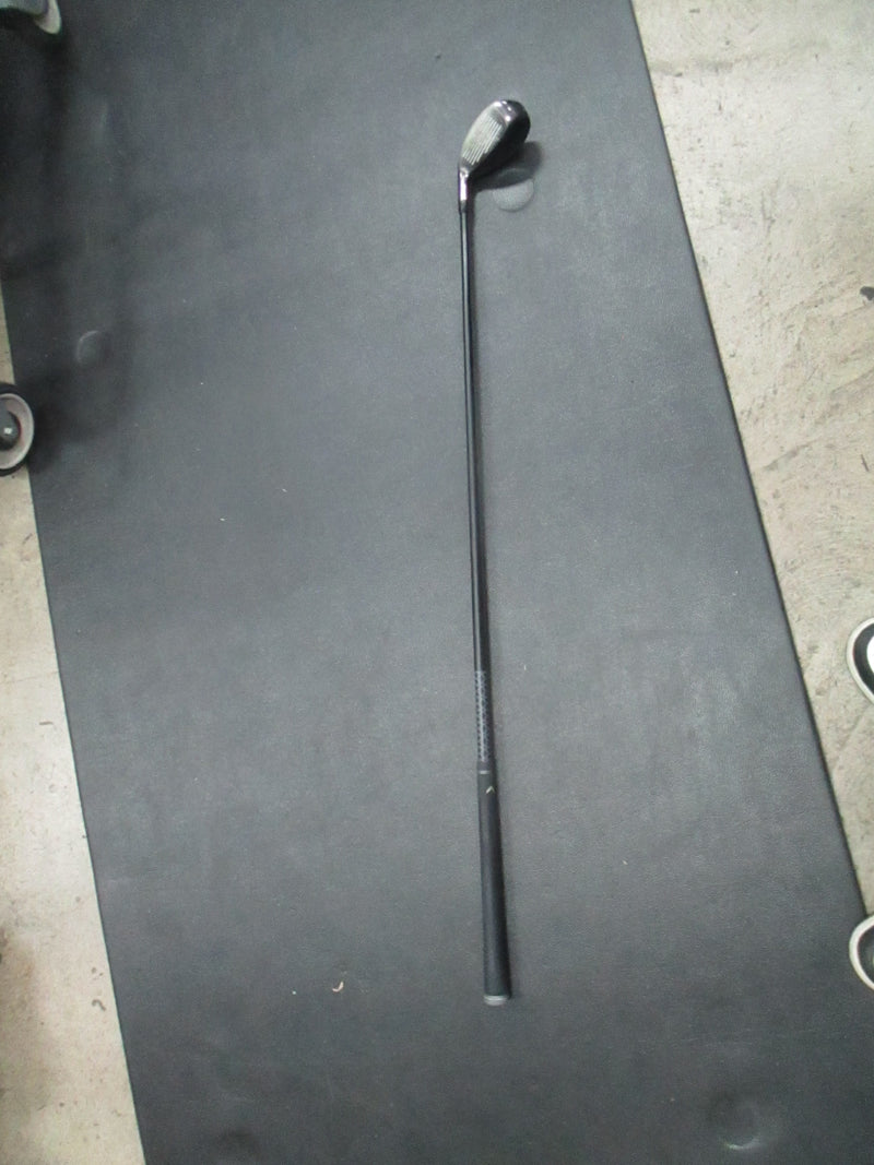 Load image into Gallery viewer, Used Callaway Rouge ST Max OS Lite 7 Hybrid - RH
