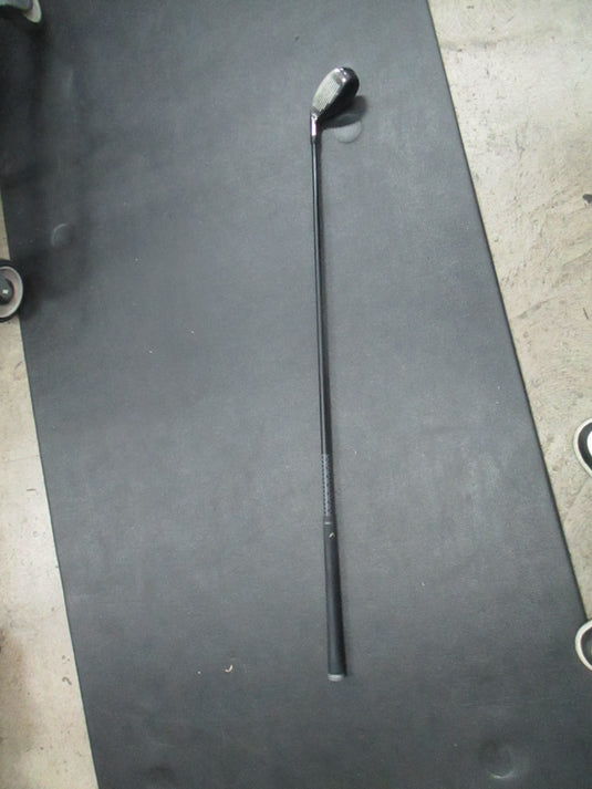 Used Callaway Rouge ST Max OS Lite 7 Hybrid - RH