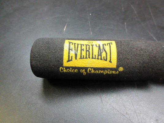 Used Everlast Jump Rope