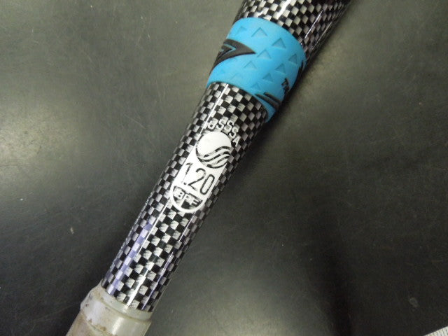 Load image into Gallery viewer, Used Louisville Slugger LXT Fastpitch Softball Bat 33 in 23 oz -10

