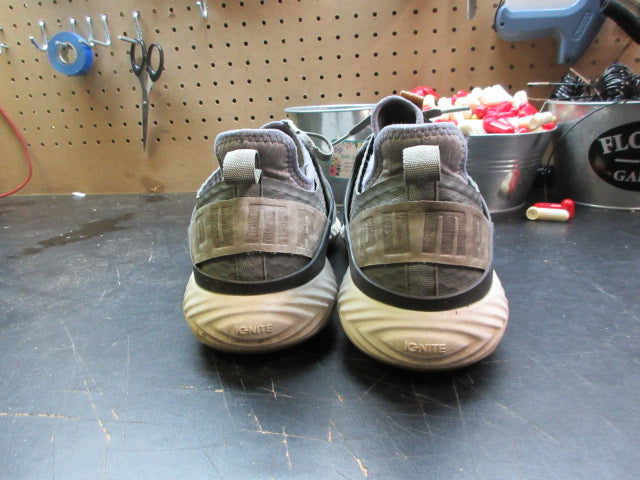 Load image into Gallery viewer, Used Puma Men's Ignite Articulate Golf Shoes - Size 9
